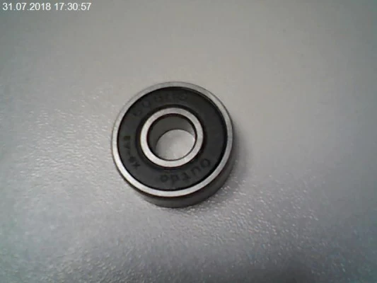Підшипник STANLEY 608 Підшипник STANLEY 608