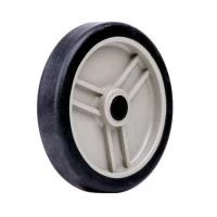 Колесо для компресора PT-0036 / PT-0040 INTERTOOL PT-9063