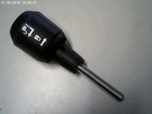 Ручка Makita LS1016