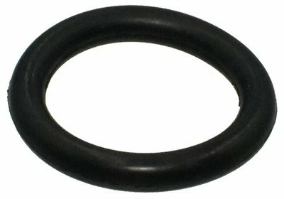 Кільце гумове Metabo KHE 24 SP