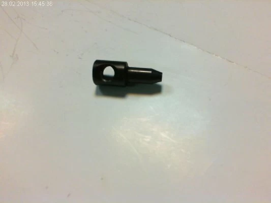 Натяжитель цепи Makita UC3020, 3520, 4020
