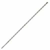 Бур SDS-Plus, 14×600 мм INTERTOOL SD-1460