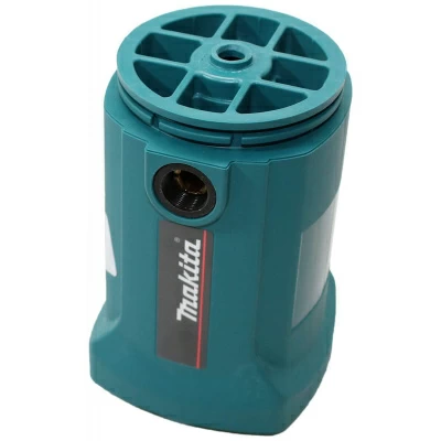 Корпус Makita 9227 Корпус Makita 9227