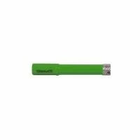 Сверло алмазное DDR-B 12x80-1x12 Granite Active