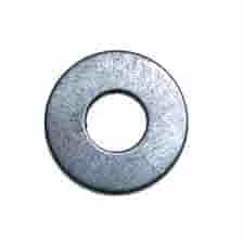 Шайба Makita LS1216,LH1040,LS1030,HR4000C