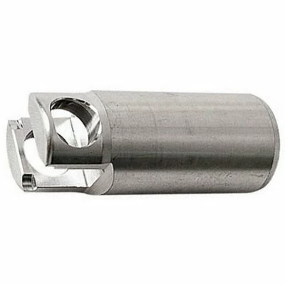 Поршень Makita HR-2400