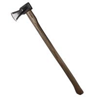 Сокира 1600 г, ручка пекан INTERTOOL HT-0271