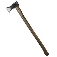 Колун 2200 г, карбонізована ручка STORM INTERTOOL HT-0271
