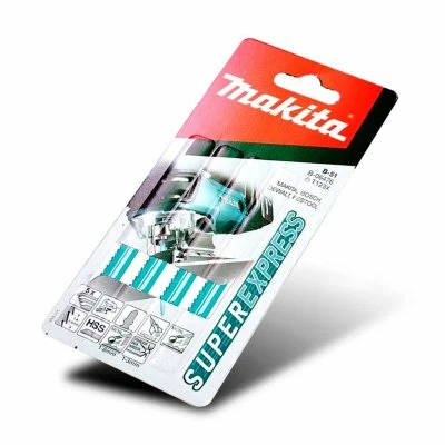 Стопорное кольцо  Makita