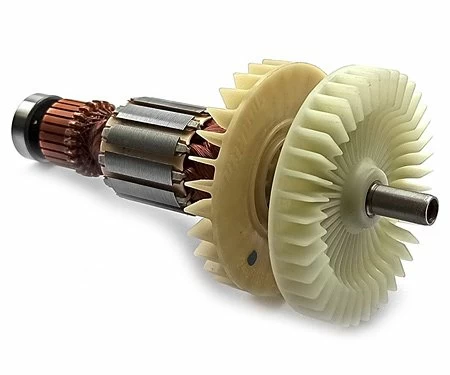 Ротор Makita BO-3700