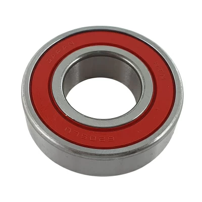 Підшипник Makita 6205 LLU Підшипник Makita 6205 LLU