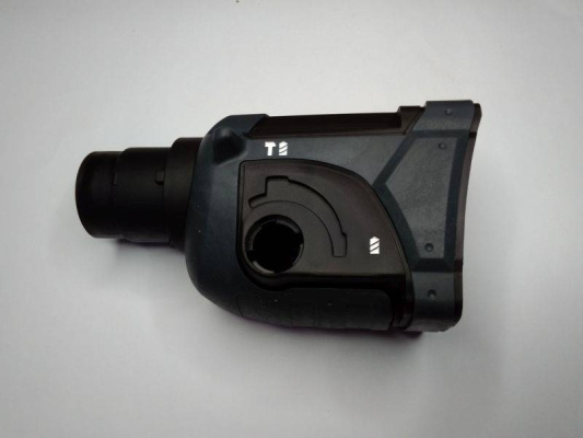 Корпус редуктора Makita HR2230