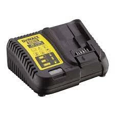 Зарядний пристрій DeWALT XR Li-Ion