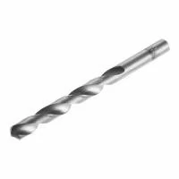 Свердло по металу DIN338 HSS, 11,0 мм INTERTOOL SD-5110