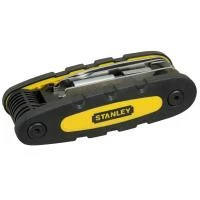 Універсальний інструмент 14 в 1 з чотирнадцятьма функціями STANLEY STHT0-70695
