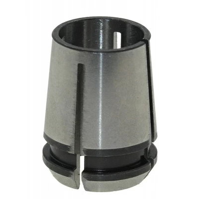 Цанга Makita 3600(3612)