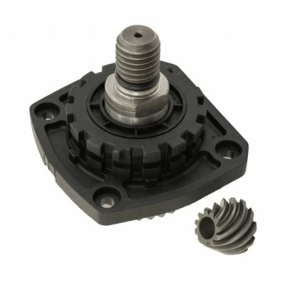 Опорний фланець Metabo W1080-125