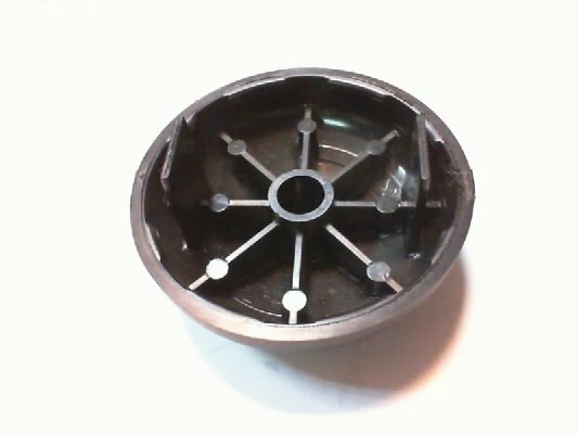 Кожух кнопки Makita RP0910,RP1110