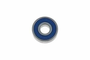 Підшипник STANLEY 608 DDW