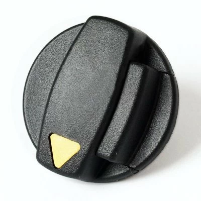 Перемикач режимів DeWALT D25133