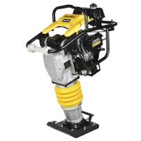 Вібротрамбовка EnerSol ETR-076L