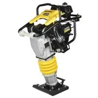 Вібротрамбовка EnerSol ETR-076L
