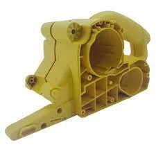 Корпус STANLEY STBS720 Корпус STANLEY STBS720