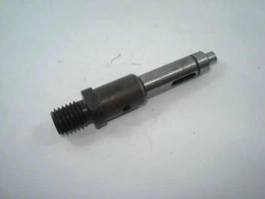 Шпиндель Makita PW5000CH