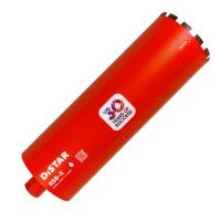 Свердло алмазне Distar DDS-W 162x450-12x1 1/4 UNC DLD 162 RS8-X