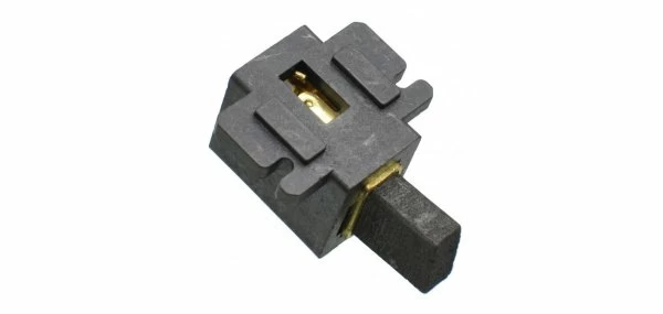 Щітка вугільна Metabo KHE2444