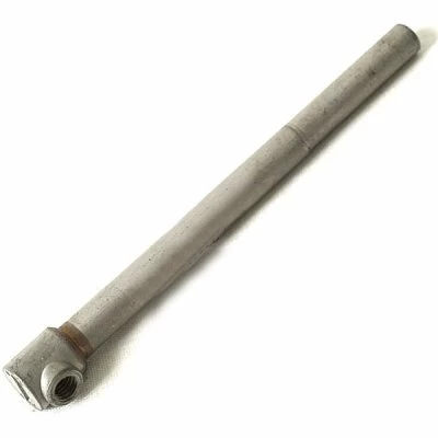 Шток Makita 4304