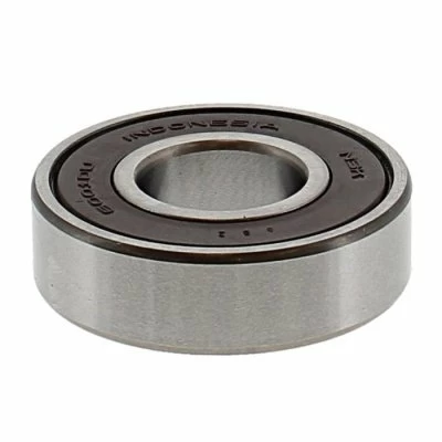 Підшипник 6001LLU Makita 6001 LLU