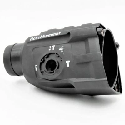 Корпус редуктора Bosch GBH2-24DRE Корпус редуктора Bosch GBH2-24DRE
