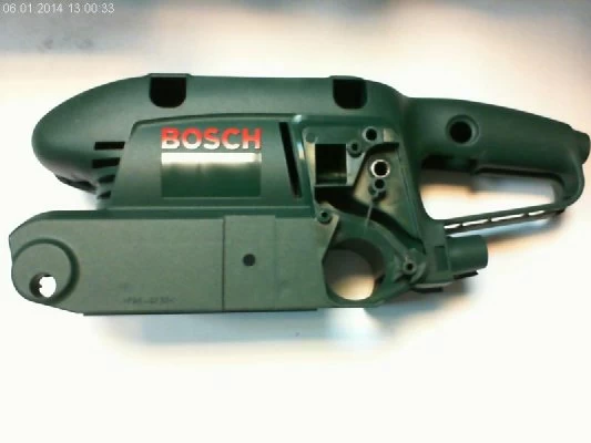 Корпус Bosch PBS7A