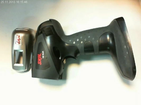 Корпус Bosch