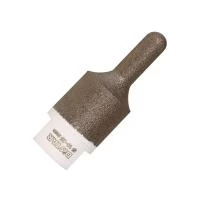 Фреза алмазна Distar пальчикова GF-V 25/10xM14 ContourPRO