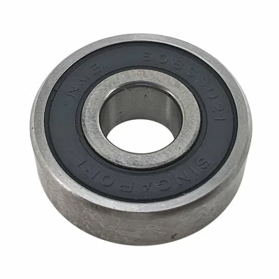 Підшипник Makita 608 2RS