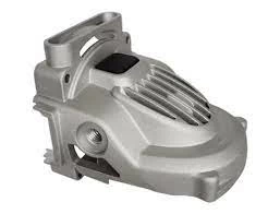 Корпус редуктора у зборі DeWALT DWE492