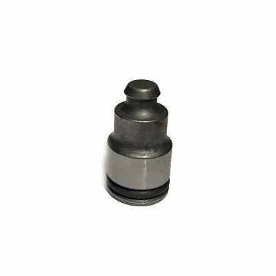 Бойок STANLEY STHR263