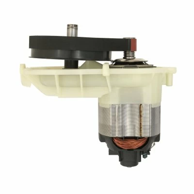 Двигун Bosch ROTAK 39/40/43