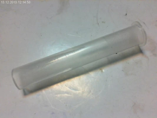 Явнополюсный RP1800 Makita RP 2300 FC