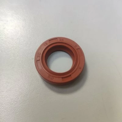 Сальник ISC 15*25*6