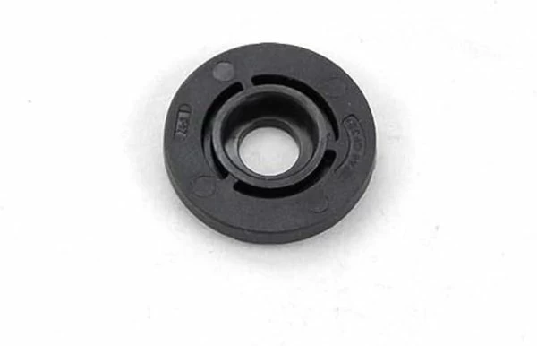 Ізоляційна прокладка Makita BO6030.GA6020,JR3050,UC4020