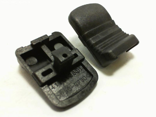 Ручка аварійного вимикача Makita 9565