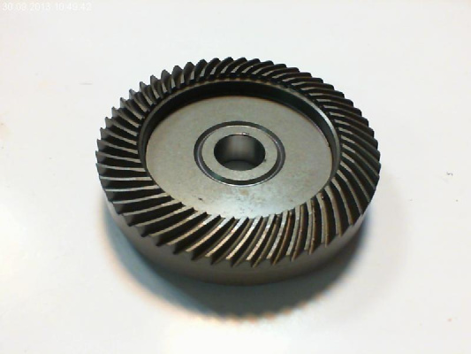 Шестерня Makita 9049