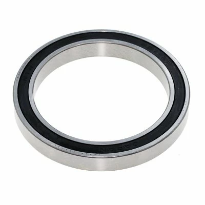 Подшипник Makita