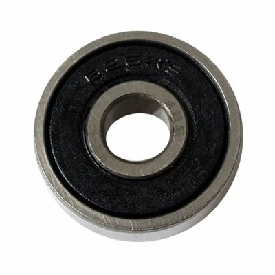 Подшипник Sparky BPR 261E