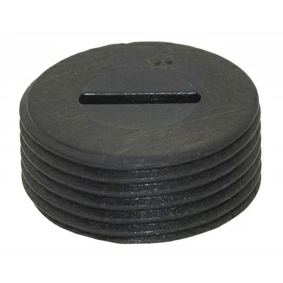 Ковпачок щіткотримача Makita 5603,5704,9404,HM0860 Ковпачок щіткотримача Makita 5603,5704,9404,HM0860