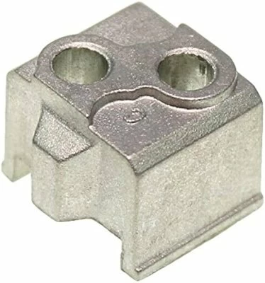 Пилкотримач BLACK&DECKER KS500