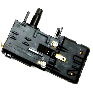 Переключатель вкл/выкл Bosch GBH3-28DRE/GHB4-32DFR